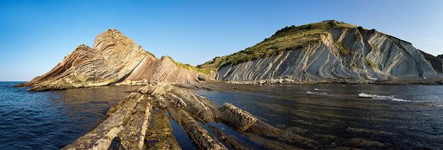 Zumaia